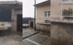 ΕΚΤΑΚΤΗ ΕΙΔΗΣΗ ΤΩΡΑ ΓΙΑ ΤΗΝ ΚΑΚΟΚΑΙΡΙΑ – ΠΑΡΑΛΥΕΙ Η ΧΩΡΑ – ΜΕΓΑΛΕΣ ΚΑΤΑΣΤΡΟΦΕΣ ΚΑΙ ΕΡΧΕΤΑΙ ΣΤΗΝ…