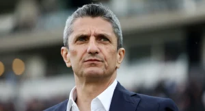 Αναλαμβάνει ομάδα έκπληξη με μυθικό συμβόλαιο μετά τον ΠΑΟΚ ο Λουτσέσκου