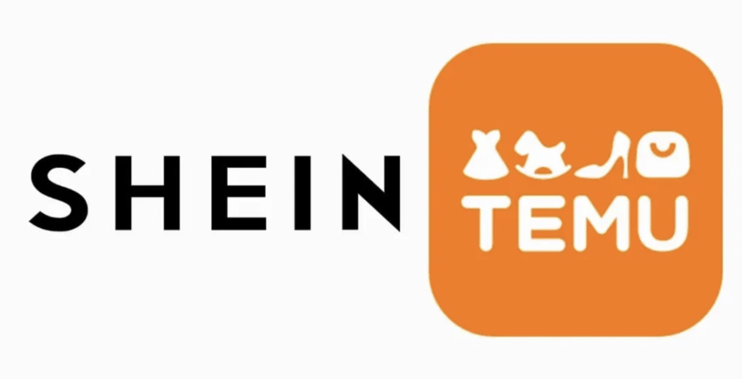 «Τέλος» τα «δωρεάν» πακέτα από Temu και Shein: Πώς τα 3 ευρώ γίνονται 6 και 9 σε κάθε δέμα – Τι αλλάζει από 1η Ιουλίου