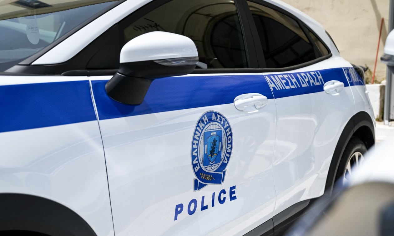 Βόλος: 34χρονος εκβίαζε 13χρονο και του απέσπασε 370.000 ευρώ - Δεν βρέθηκαν τα χρήματα