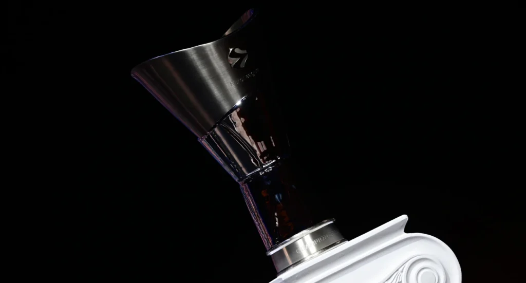 Ημέρα εξελίξεων στη Euroleague: Αποφασίζεται το μέλλον της Μονακό, στην..αναμονή ο ΠΑΟΚ
