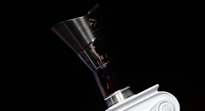 Ημέρα εξελίξεων στη Euroleague: Αποφασίζεται το μέλλον της Μονακό, στην..αναμονή ο ΠΑΟΚ