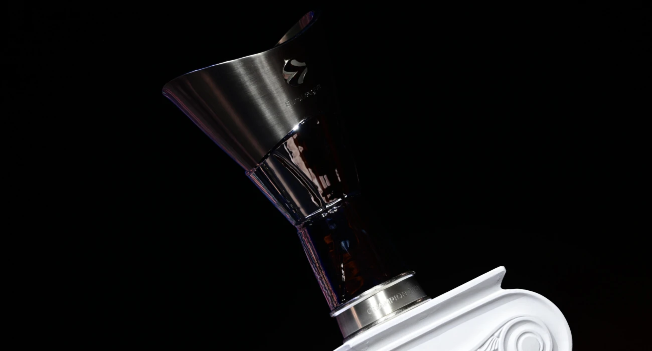Ημέρα εξελίξεων στη Euroleague: Αποφασίζεται το μέλλον της Μονακό, στην..αναμονή ο ΠΑΟΚ