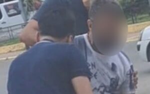 Τούμπα όλα στην Καλλιθέα: Ολική ανατροπή με τους δύο Αιγύπτιους