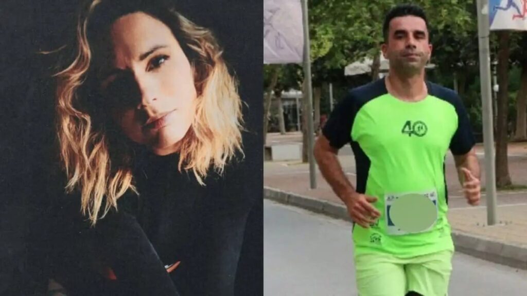 Δεν φαντάζεστε τι είχε φτιάξει ο δολοφόνος της 39χρονης στη Καλαμάτα για να την παρακολουθεί