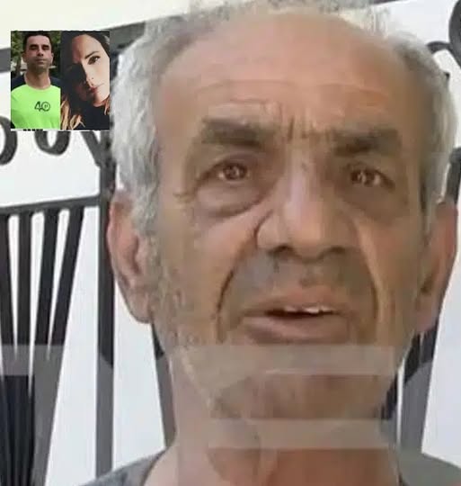 Γυναικοκτονία Καλαμάτα: «Ο γιος μου έχασε τα πάντα και σπίτια και τη δουλειά του για να την…»