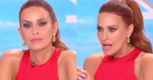 Σίσσυ Χρηστίδου: «To Pride θα υπάρχει για να έχουν οι άνθρωποι τα ίδια δικαιώματα»