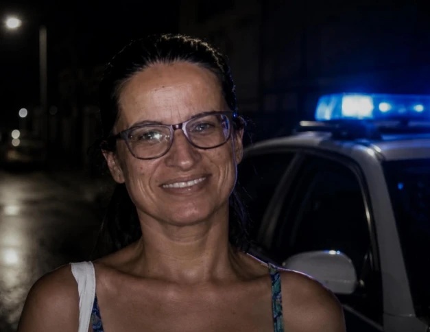 Ραγδαίες Εξελίξεις στην εξαφάνιση της Σταυρούλας: Σοκ Ποιος το έκανε – Πάγωσαν όλοι στα Χανιά