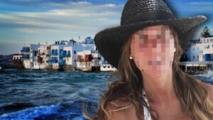 Μόλις Ανακοινώθηκε σε όλα τα Κανάλια στην Τηλεόραση: Δείτε ποια Πέθανε σε Φριχτό Τροχαίο