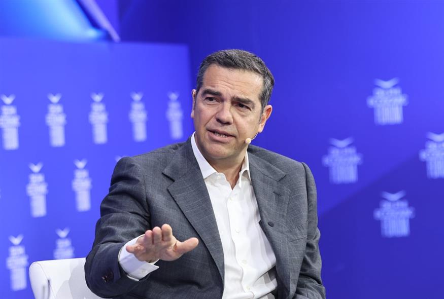 Ισχυρό ΣΟΚ – Ποιος το περίμενε; – Τα ονόματα που ετοιμάζει για υπουργούς ο Αλέξης Τσίπρας