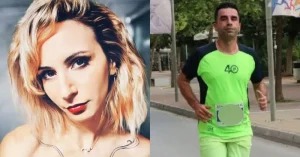 “Θα πάω να τον δω να του πω…” Σοκάρει η μητέρα του 41χρονου που μαχαίρωσε την γυναίκα του μέχρι θανάτου στην Καλαμάτα
