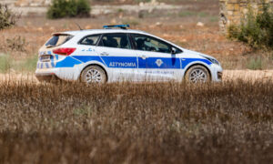 Αποκάλυψη: Πώς συνέβη η τραγωδία με τα δύο νεκρά αδέλφια μέσα στο αυτοκίνητο του πατέρα