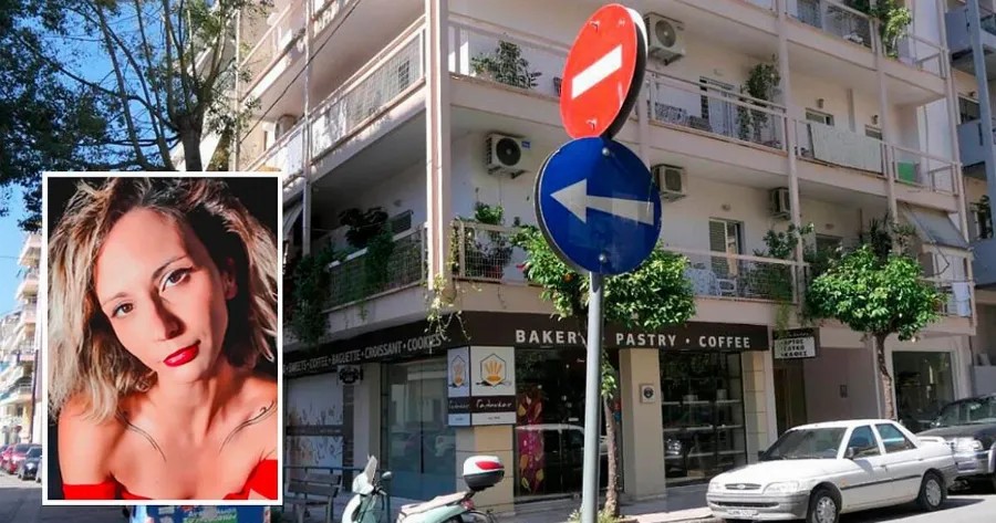 «Μαμά, πού είναι η μαμά;»: Ο εφιάλτης των παιδιών στην Καλαμάτα – Έμαθαν τη φρικτή αλήθεια