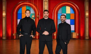 MasterChef Διαρροή 16/6: Οριστικό! Η ομάδα που κερδίζει και η τελική 5άδα των ημιτελικών