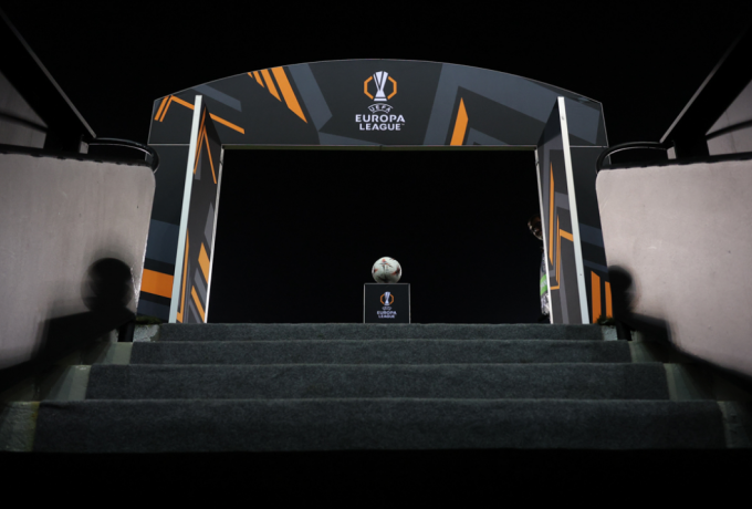 Europa League: Τα ζευγάρια του 1ου προκριματικού – Όλα τα δεδομένα για ΠΑΟΚ – Οι πιθανοί αντίπαλοι