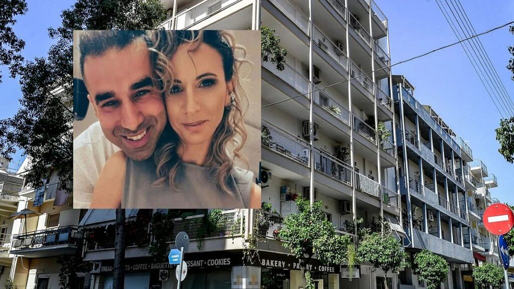 Καταιγιστικές εξελίξεις στην Καλαμάτα: Τι βρήκαν στο λογιστικό γραφείο του 41χρονου – Κινδυνεύει με 3 ισόβια