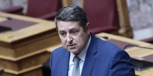 ΜΑΘΕΥΤΗΚΕ ΓΙΑ ΓΙΩΡΓΟ ΜΥΛΩΝΑΚΗ! ΟΙ ΓΙΑΤΡΟΙ ΤΟΝ ΣΤΕΛΝΟΥΝ…