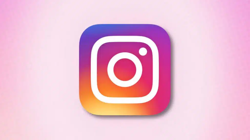 Ηρθε η μεγαλη αλλαγη στο Instagram