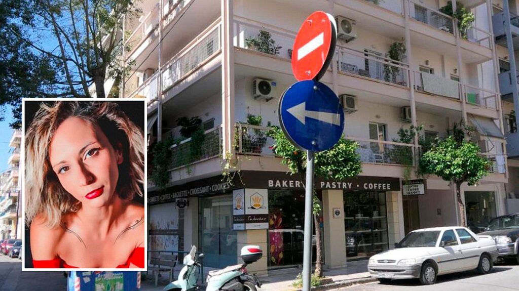 Καλαμάτα: Τι συνέβαινε στο διαμέρισμα λίγες ώρες πριν το μοιραίο; Η μαρτυρία για το “αμίλητο” παιδί που συγκλονίζει!