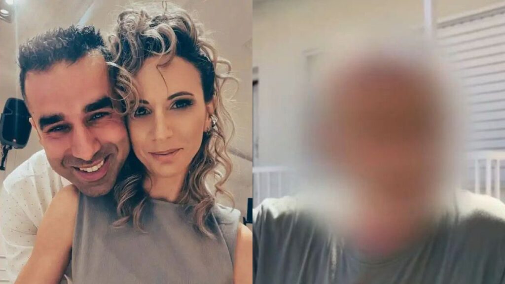 Μόνο 2 λέξεις κατάφερε να πει: Καλαμάτα: Μαθεύτnκαν τα τελεuταία λόγια της Βασιλικής