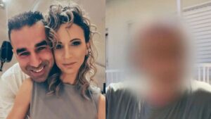 Μόνο 2 λέξεις κατάφερε να πει: Καλαμάτα: Μαθεύτnκαν τα τελεuταία λόγια της Βασιλικής