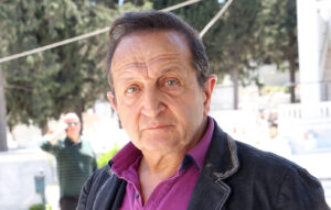 Μόλις το ανακοίνωσε ο Μπιμπίλας – Έφυγε ξαφνικά από τη ζωή ο γνωστός ηθοποιός