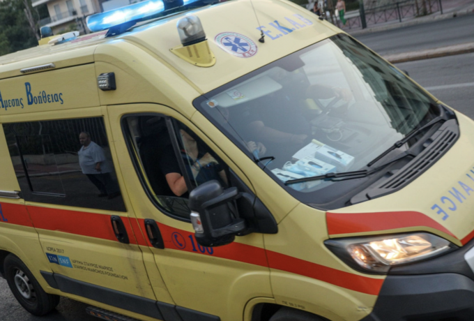 ΕΚΤΑΚΤΟ από Κρήτη – Εντοπίστηκε η σορός στη θάλασσα, σoκ οι πρώτες πληροφορίες
