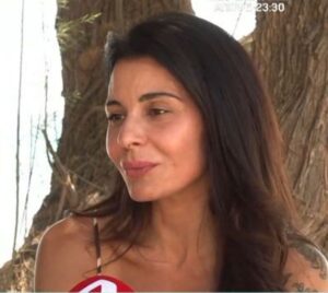 Αποκάλυψη σoκ Ειρήνης Κολιδά για Survivor: «Έσπασα τρία πλευρά και μετά κανείς δεν σ..»