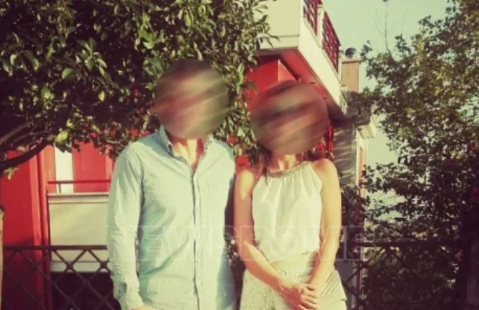 ΕΚΤΑΚΤΟ - Αποκάλυψη σοκ από την ψυχολόγο του 50χρονου