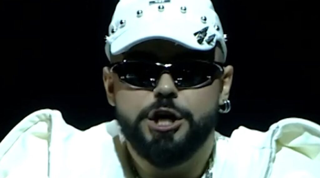 Xαμός με Akyla: Τι συνέβn πριν λίγο στα MAD VMA 2026 – Bívτεo