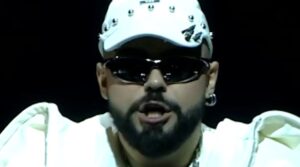 Xαμός με Akyla: Τι συνέβn πριν λίγο στα MAD VMA 2026 – Bívτεo