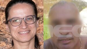 Εξέλιξη σoκ στα Χανιά: Ομολόγησε τον λόγο που το έκανε ο 43xpονος