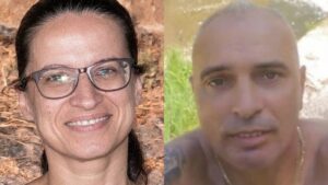 Σταυρούλα Λεβεντάκη: Στροφή 180 μοιρών από τον δολοφόνο της – Δήλωσε μετανιωμένος! Η ατάκα που ξεστόμισε