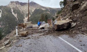 ΑΝΑΤΡΟΠΗ ΑΠΟ ΤΟΝ ΓΕΡΑΣΙΜΟ ΠΑΠΑΔΟΠΟΥΛΟ ΓΙΑ ΤΟΝ ΤΡΙΠΛΟ ΣΕΙΣΜΟ – ΑΥΤΗ ΕΙΝΑΙ Η ΑΛΗΘΕΙΑ