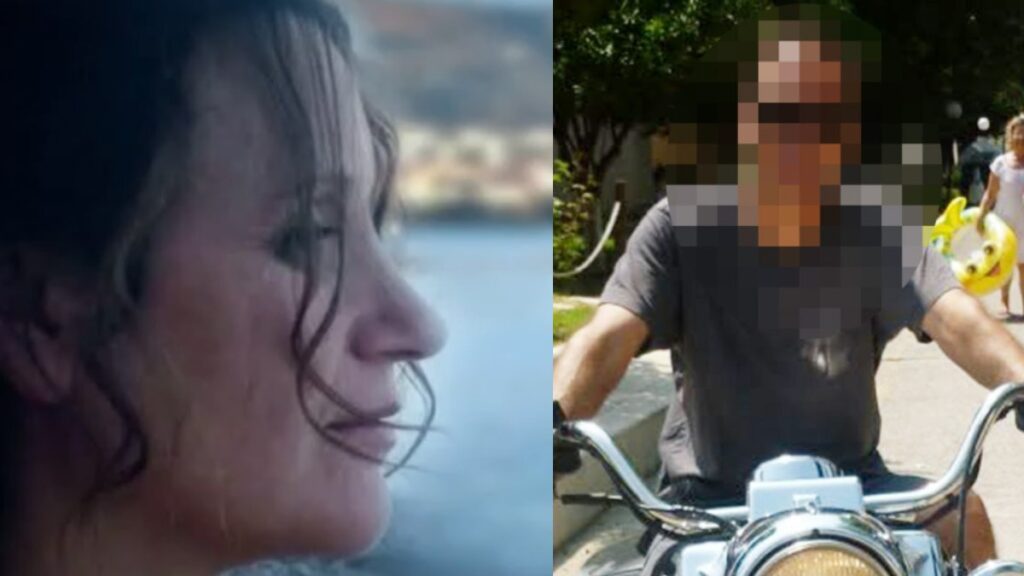 ΝΕΕΣ ΠΛΗΡΟΦΟΡΙΕΣ ΣΤΗΝ ΥΠΟΘΕΣΗ – ΣΟΚΑΡΙΣΤΙΚΗ ΜΑΡΤΥΡΙΑ ΤΟΥ ΠΡΩΤΟΥ ΑΣΤΥΝΟΜΙΚΟΥ ΠΟΥ ΕΙΔΕ  ΤΗΝ ΣΚΗΝΗ ΤΟΥ ΔΙΠΛΟΥ  ΦΟΝΙΚΟΥ ΣΤΟ ΑΙΓΙΟ  «ΠΙΣΤΕΥΩ ΑΥΤΟΣ ΤΟ ΕΚΑΝΕ»