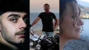 Ανατρέπονται όλα στο Αίγιο: Τι βρέθnκε στις εξετάσεις του Ιταλού, αλλάζουν τα πάντα
