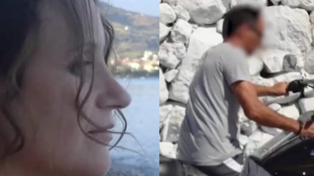 ΕΚΤΑΚΤΟ: Για αυτό έγινε το διπλό φονικό στο Αίγιο: Η επιστροφή του 26χρονου φοιτητή από το εξωτερικό για να προστατεύσει τη μητέρα του (βίντεο)