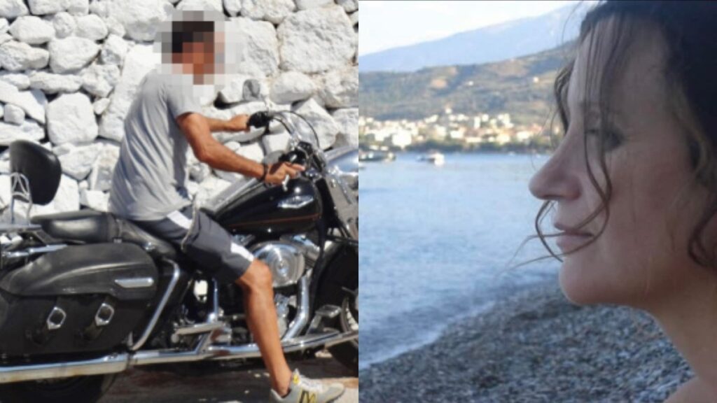 ΕΚΤΑΚΤΟ: «Σιδερένιες πόρτες είχε βάλει, την είχε μέσα στο κλουβί»: Σοκ με τις αποκαλύψεις για το φονικό στο Αίγιο – Τα βασανιστήρια στην 54χρονη