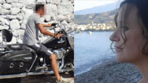 «Σιδερένιες πόρτες είχε βάλει, την είχε μέσα στο κλουβί»: Σοκ με τις αποκαλύψεις για το φονικό στο Αίγιο – Τα βασανιστήρια στην 54χρονη