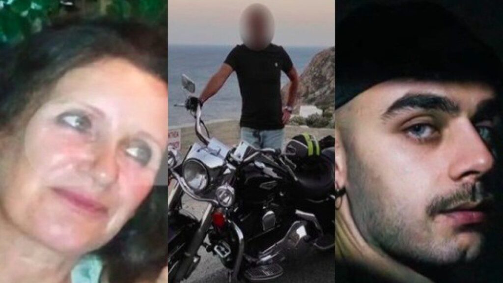 Αίγιο: Αποκάλυψη σοκ για τον 65χρονο Ιταλό! Εκτός φυλακής ο δράστης – Το εξωφρενικό αίτημα από τις Αρχές