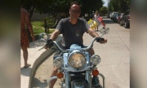 ΑΙΓΙΟ: ΒΓΗΚΕ ΑΠΟΦΑΣΗ ΔΙΚΑΣΤΗΡΙΟΥ ΓΙΑ ΤΗ ΔΙΠΛΗ ΔΟΛΟΦΟΝΙΑ ΜΗΤΕΡΑΣ ΚΑΙ ΓΙΟΥ, Ο ΙΤΑΛΟΣ