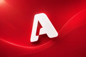 ALPHA: Σε ποια σειρά βάζει «φρένο» – Ο λόγος – Σε σoκ οι τηλεθεατές