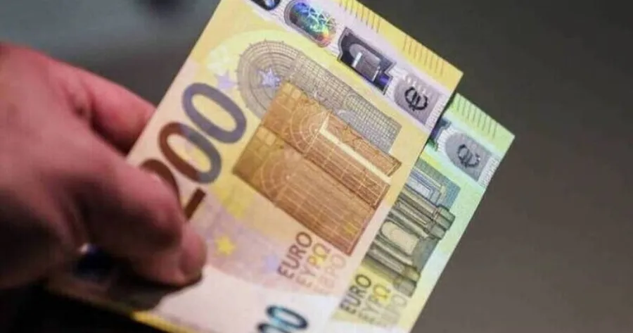 Ανατροπή! Επιστρέφει το δώρο στους συνταξιούχους – Τι θα ισχύσει από τον Ιούλιο