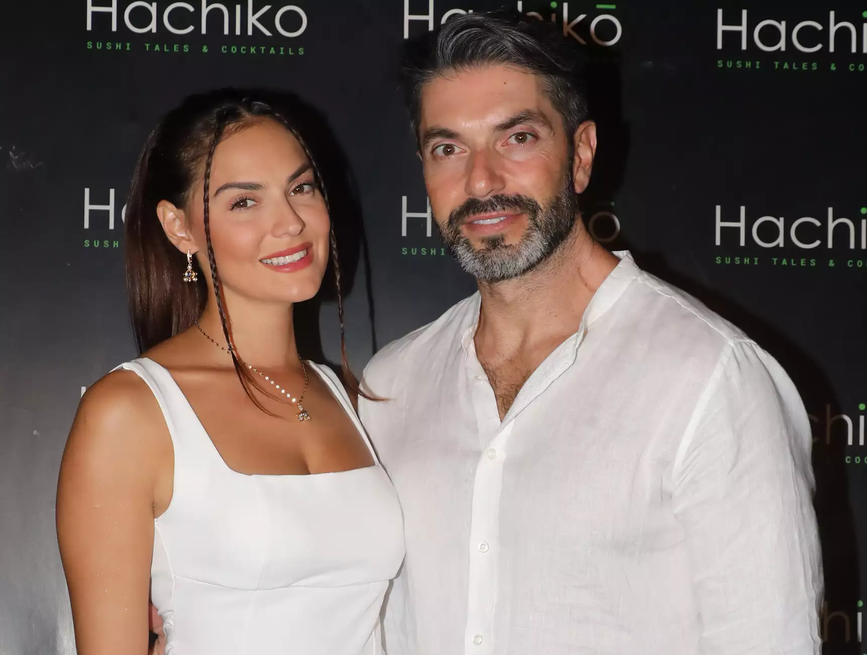 Η συνέχεια...στα δικαστήρια: «Δίκασε» με μια ανάρτηση η Βρισηίδα Ανδριώτου τον Σπύρο Μαρτίκα
