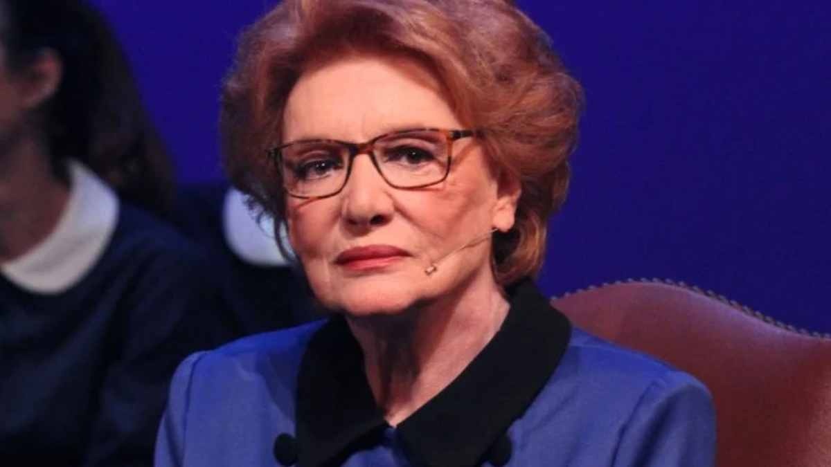 EKTAKTΟ: Η ΕΠΙΘΥΜΙΑ ΤΗΣ ΟΙΚΟΓΕΝΕΙΑΣ ΤΗΣ ΜΑΡΩΣ ΚΟΝΤΟΥ