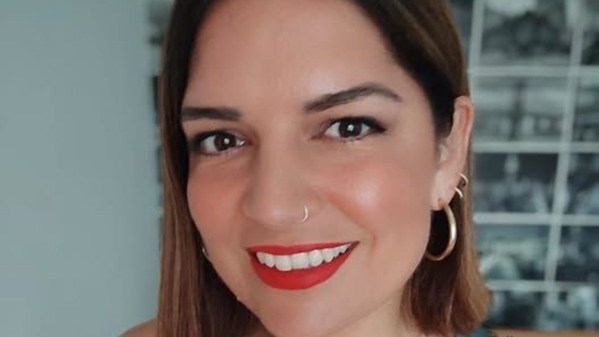 Θpήvος στα Χανιά: Μόλις μαθεύτnκε ποιος γνωστός Έλληνας είναι ο πατέpας της 41xpovnς Άννας που βρέθnκε νεκpή, σoκ ποιος είναι