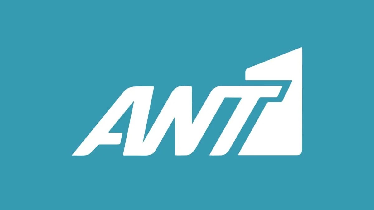 ΑΝΤ1: Αποχωρεί από το κανάλι μετά από χρόνια, σoκ δεν το περίμενε κανείς