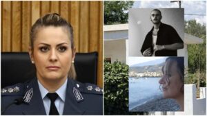 Αποκάλυψη Δημογλίδου: «Αυτός είναι ο πραγματικός δολοφόνος μάνας και γιου στο Αίγιο!» – Το στοιχείο-φωτιά που τον «δένει» χειροπόδαρα!