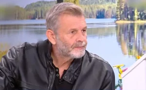 Έκτακτο για Απόστολο Γκλέτσο