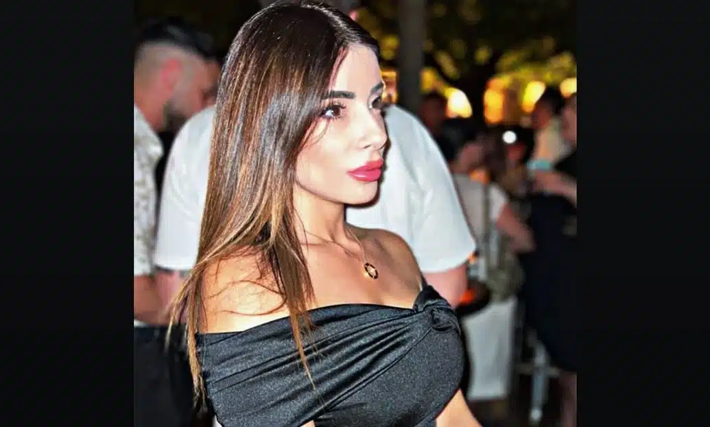 Ξέσπασε η Μίνα Αρναούτη: «Πρόστιμο 270.000€ για εγκατάλειψη ζώων και σε εμένα με 17 χειρουργεία 39.000€»